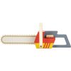 Chainsaw