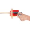 Chainsaw