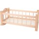 Doll‘s Cradle natural