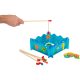 Fishing Game Ocean
