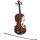 Violin Classic
