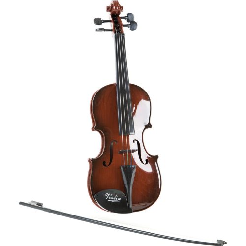 Violin Classic