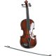 Violin Classic