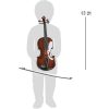 Violin Classic