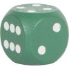 Ludo 4 játékosnak "Safari"