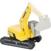 Bucket Excavator with Driver's Cab