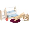 Doll House Nursery Furniture