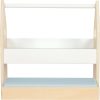 Doll House Nursery Furniture