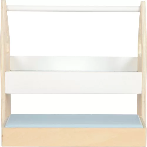 Doll House Nursery Furniture