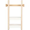 Doll House Nursery Furniture