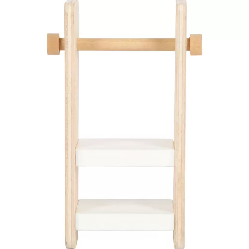 Doll House Nursery Furniture