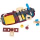 Tool Belt "Workshop"