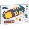 Tool Belt "Workshop"