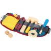 Tool Belt "Workshop"