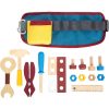 Tool Belt "Workshop"