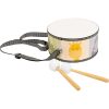 Drum “Colourful Wilderness”