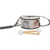 Drum “Colourful Wilderness”