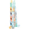 Stacking Tower Pastel