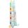 Stacking Tower Pastel