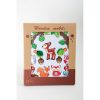 Forest Animals Mobile