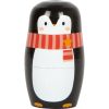 Christmas Matryoshka Dolls