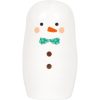 Christmas Matryoshka Dolls