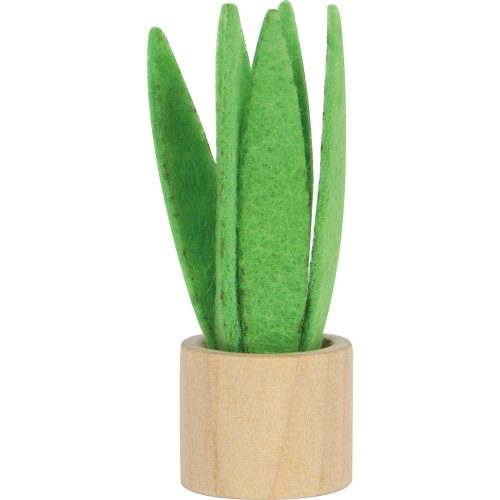 Doll House Bedroom Furniture