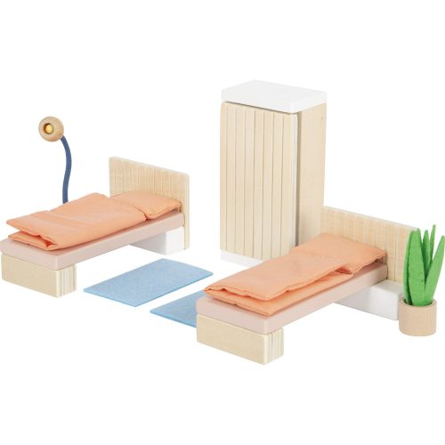 Doll House Bedroom Furniture