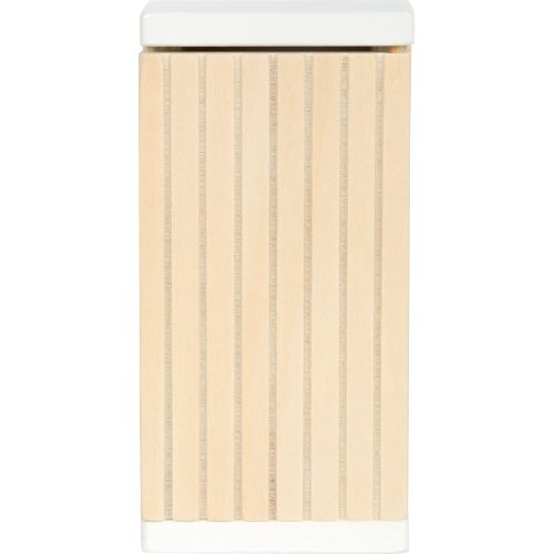 Doll House Bedroom Furniture