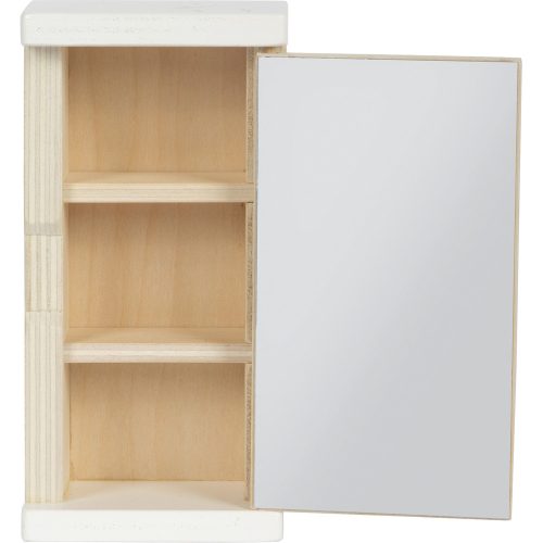 Doll House Bedroom Furniture