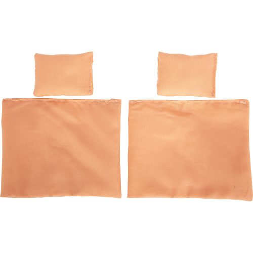 Doll House Bedroom Furniture