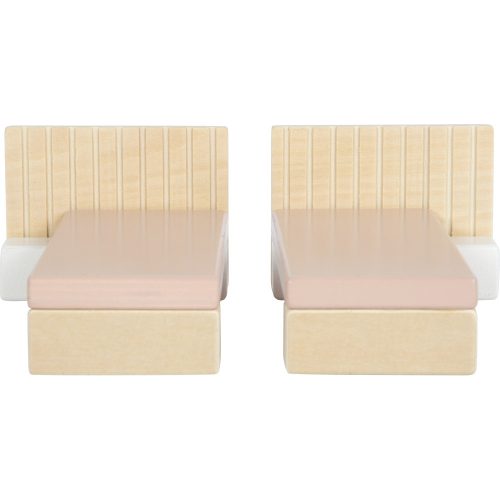 Doll House Bedroom Furniture