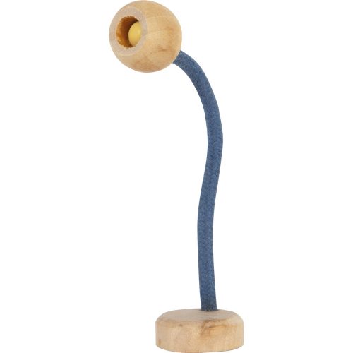 Doll House Bedroom Furniture