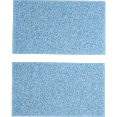 Doll House Bedroom Furniture