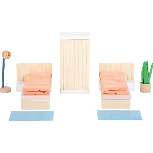 Doll House Bedroom Furniture
