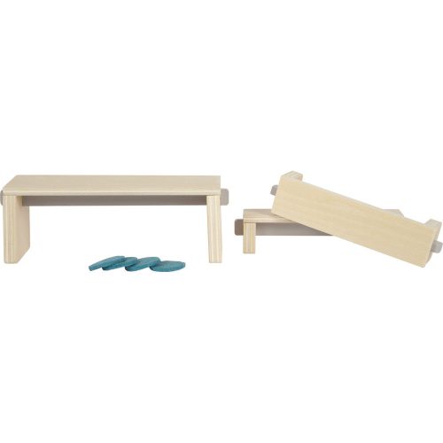 Doll House Kitchen Furniture