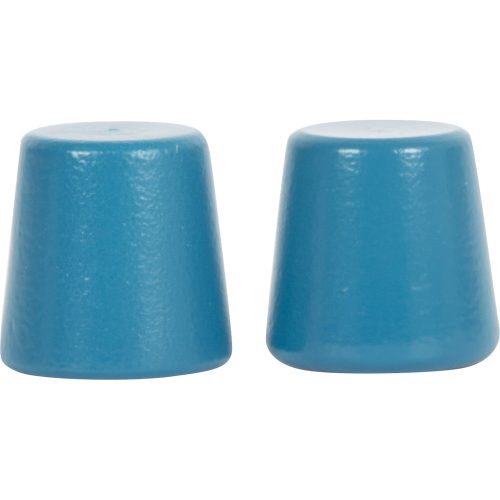 Doll House Kitchen Furniture