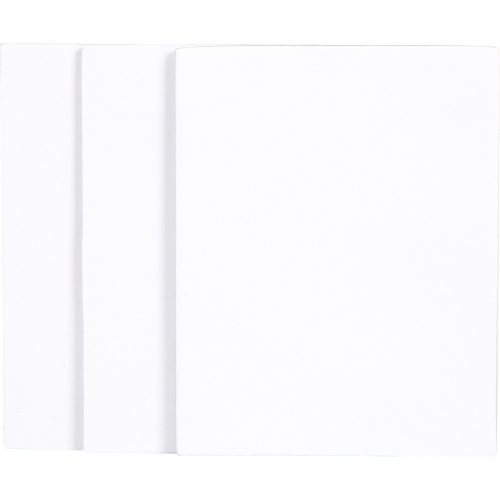 Doll House Kitchen Furniture