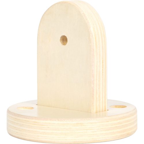 Wall Bars Adapters "Adventure"