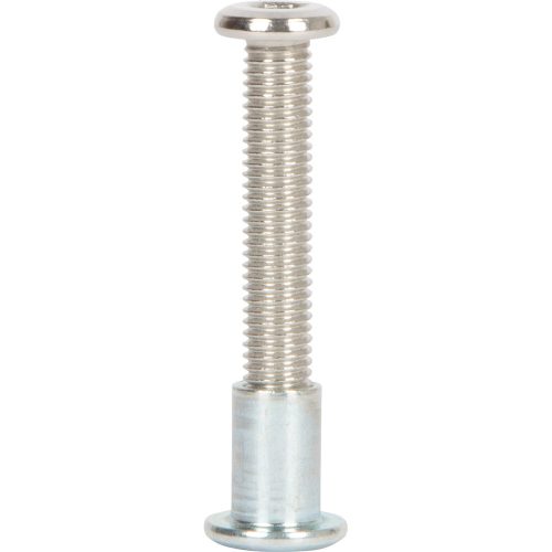 Wall Bars Adapters "Adventure"