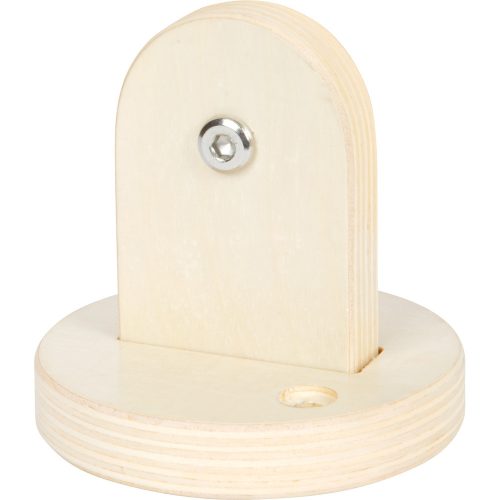 Wall Bars Adapters "Adventure"