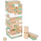 Wobbly Tower "Gold Edition"