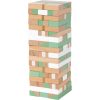 Wobbly Tower "Arany Kiadás"
