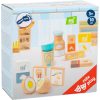 Set of Baking Ingredients "fresh"