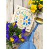 Flower Press