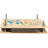 Flower Press