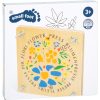 Flower Press