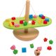 Balance Seesaw