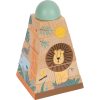 Stacking Tower "Safari"