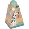 Stacking Tower "Safari"